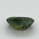 Rotile Prehnite 10.8 Ct Certified Rotile Prehnite 10.8 Ct Certified